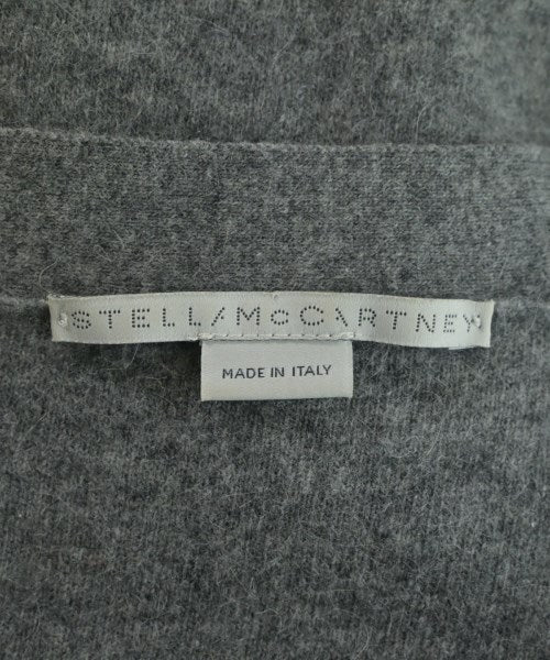 STELLA McCARTNEY 毛衣