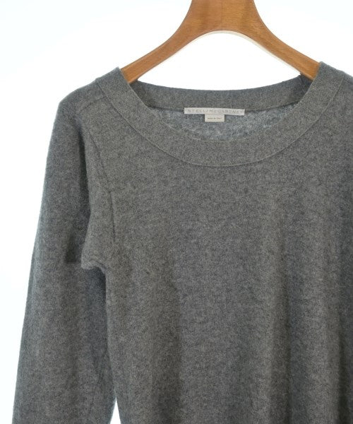 STELLA McCARTNEY 毛衣