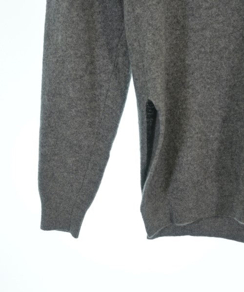 STELLA McCARTNEY 毛衣