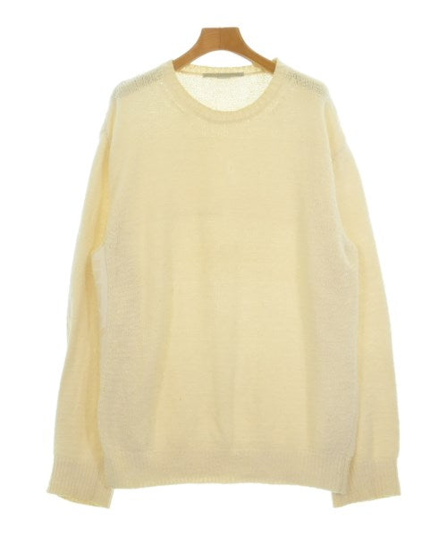 STELLA McCARTNEY 毛衣