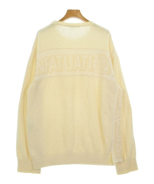STELLA McCARTNEY 毛衣