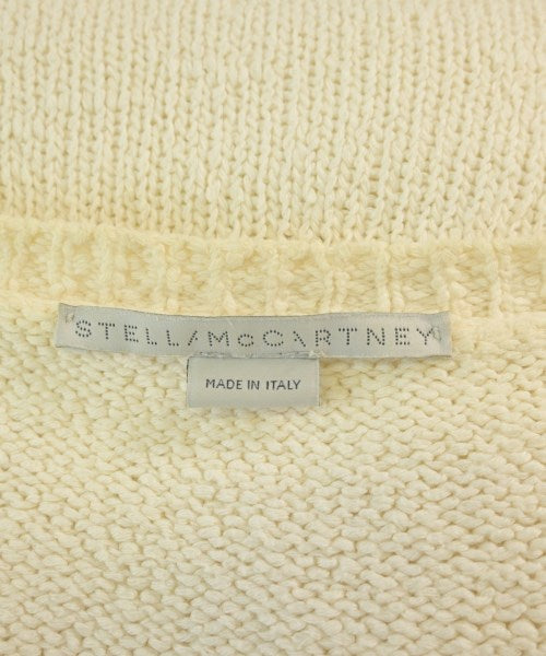 STELLA McCARTNEY 毛衣