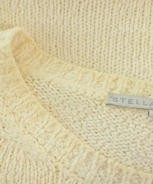 STELLA McCARTNEY 毛衣