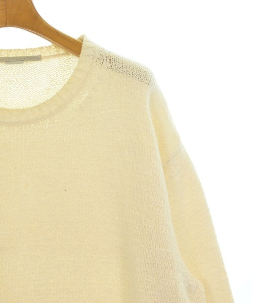 STELLA McCARTNEY 毛衣