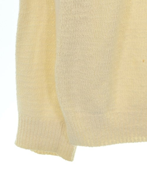 STELLA McCARTNEY 毛衣