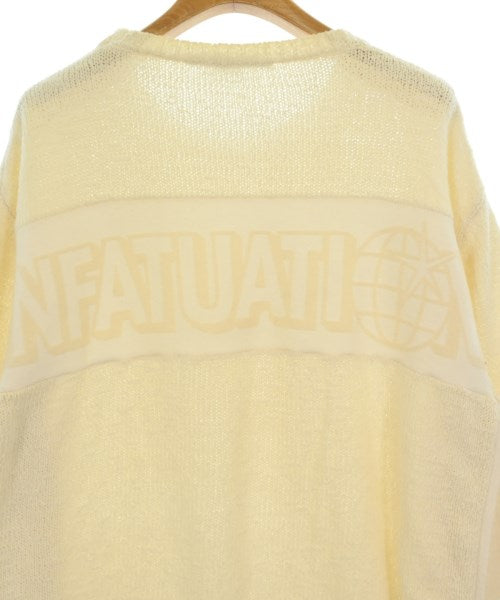 STELLA McCARTNEY 毛衣