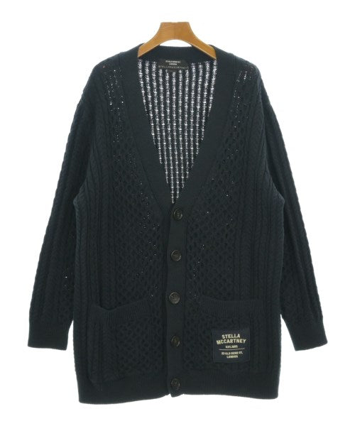 STELLA McCARTNEY 開襟衫