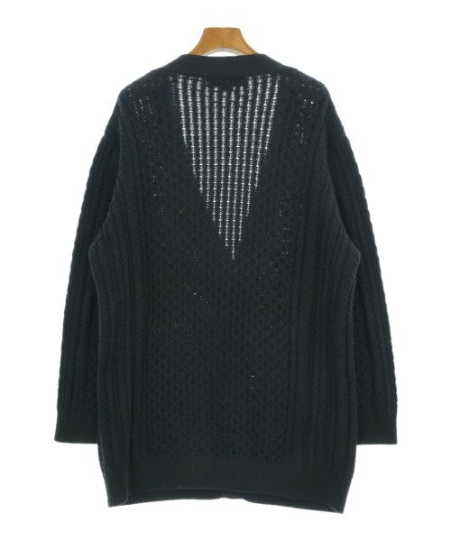 STELLA McCARTNEY 開襟衫