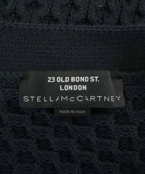STELLA McCARTNEY 開襟衫