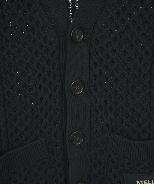 STELLA McCARTNEY 開襟衫