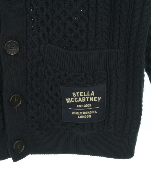 STELLA McCARTNEY 開襟衫