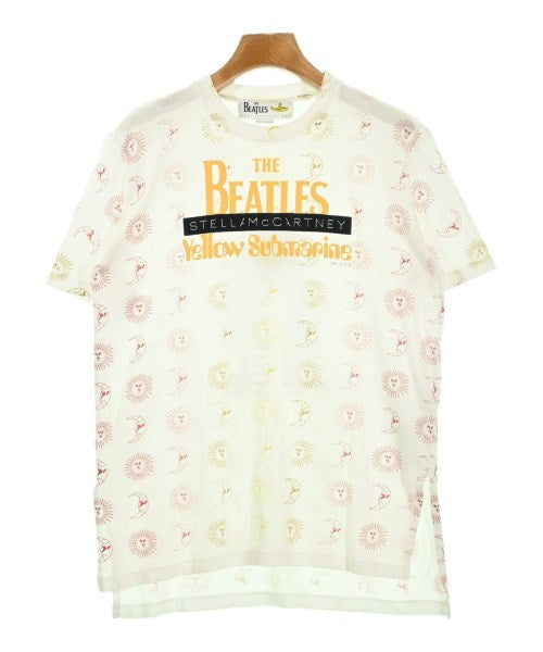 STELLA McCARTNEY T恤/上衣