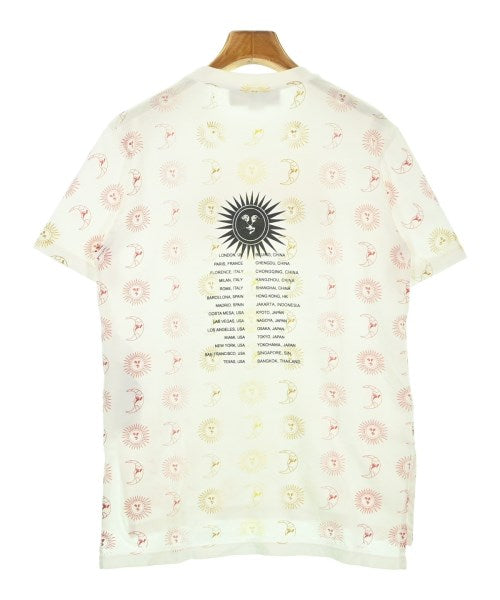 STELLA McCARTNEY T恤/上衣