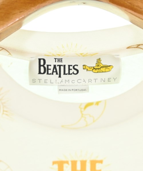 STELLA McCARTNEY T恤/上衣
