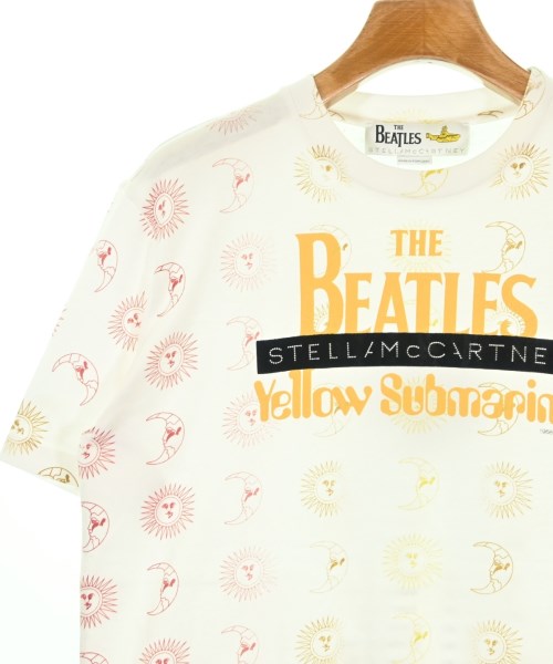 STELLA McCARTNEY T恤/上衣