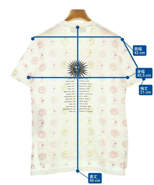 STELLA McCARTNEY T恤/上衣