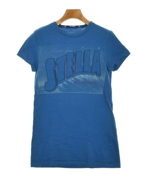 STELLA McCARTNEY T恤/上衣