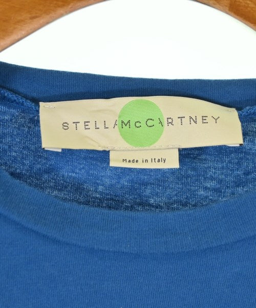 STELLA McCARTNEY T恤/上衣