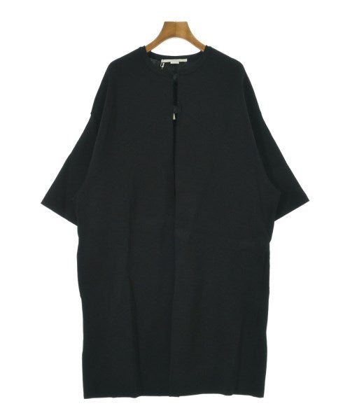 STELLA McCARTNEY 其他大衣