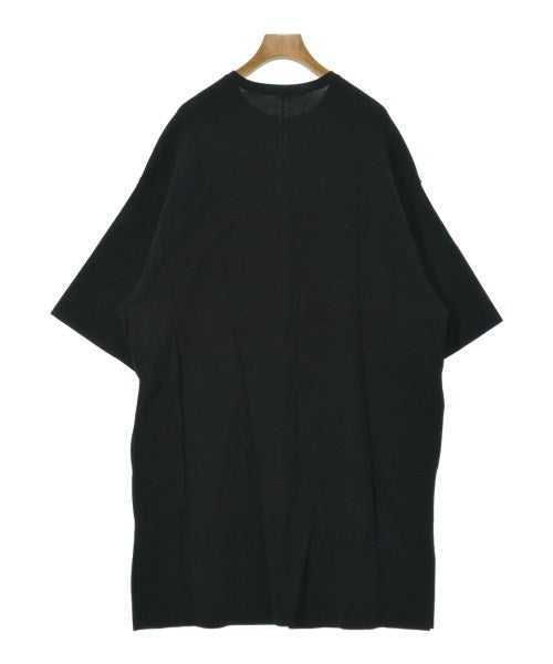 STELLA McCARTNEY 其他大衣