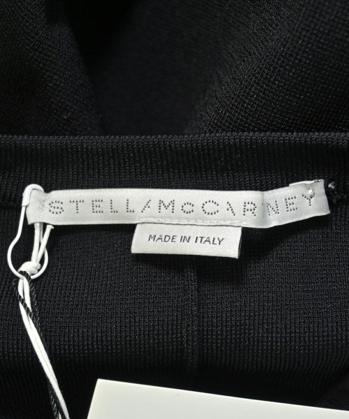 STELLA McCARTNEY 其他大衣