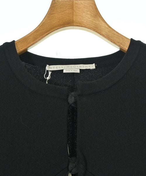 STELLA McCARTNEY 其他大衣