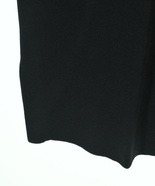 STELLA McCARTNEY 其他大衣