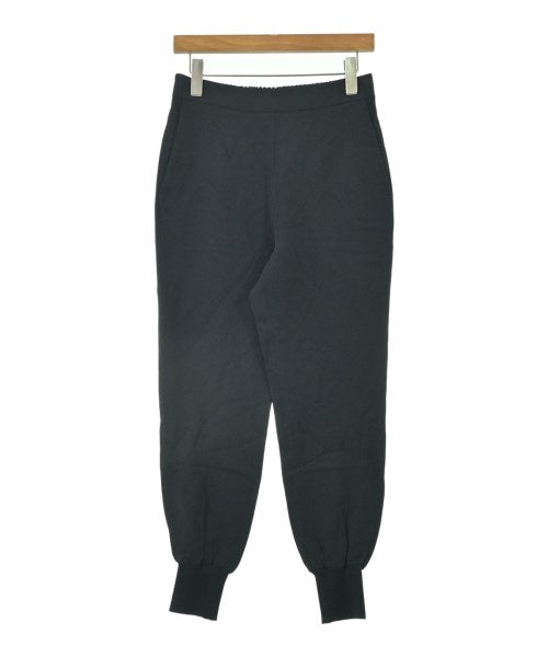 STELLA McCARTNEY 其他款