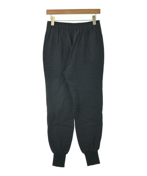 STELLA McCARTNEY 其他款
