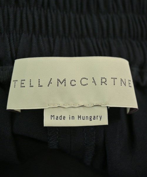 STELLA McCARTNEY 其他款