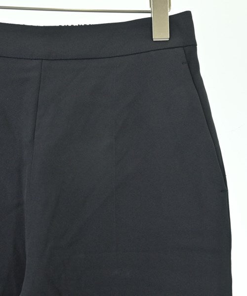 STELLA McCARTNEY 其他款