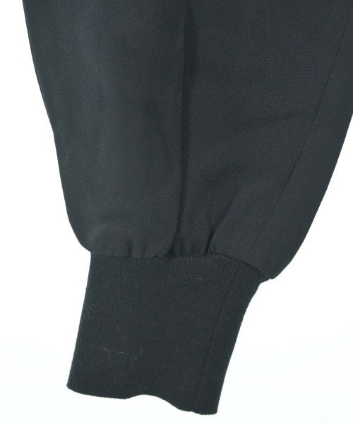 STELLA McCARTNEY 其他款