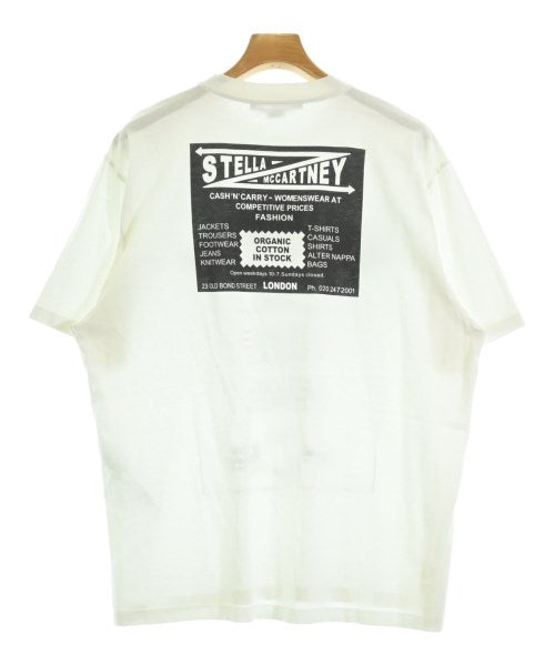STELLA McCARTNEY T恤/上衣