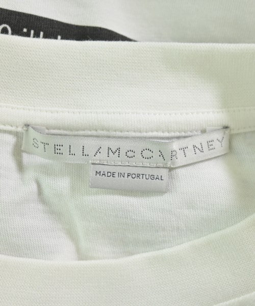 STELLA McCARTNEY T恤/上衣