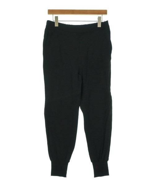 STELLA McCARTNEY 長褲