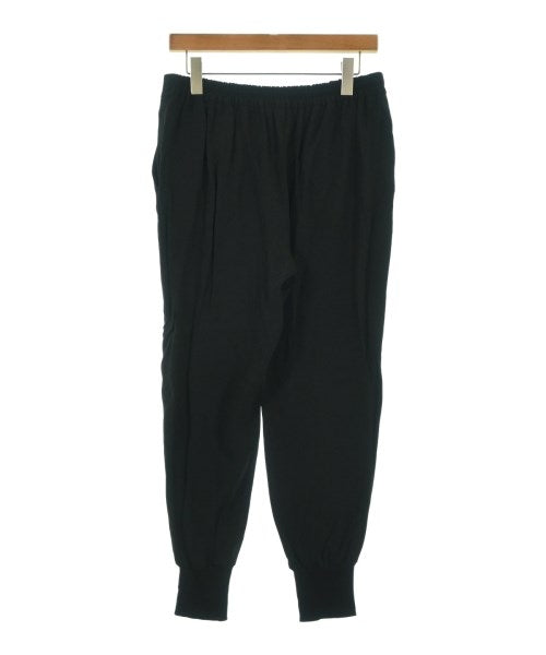 STELLA McCARTNEY 長褲