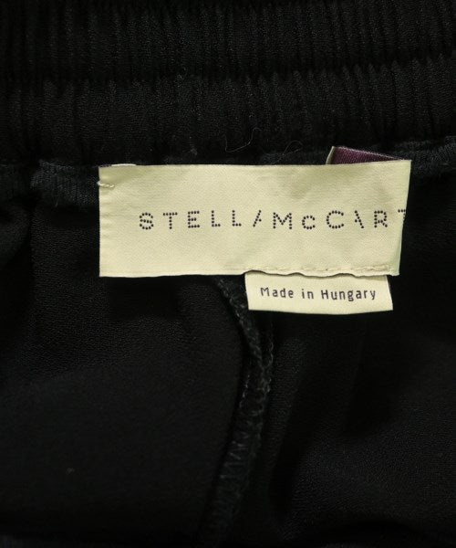 STELLA McCARTNEY 長褲