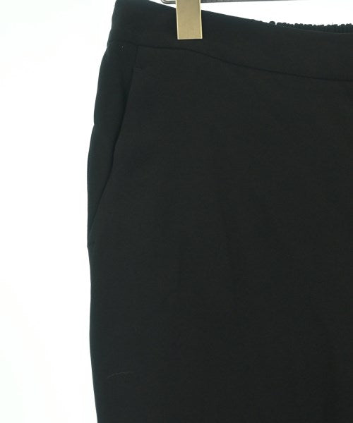 STELLA McCARTNEY 長褲