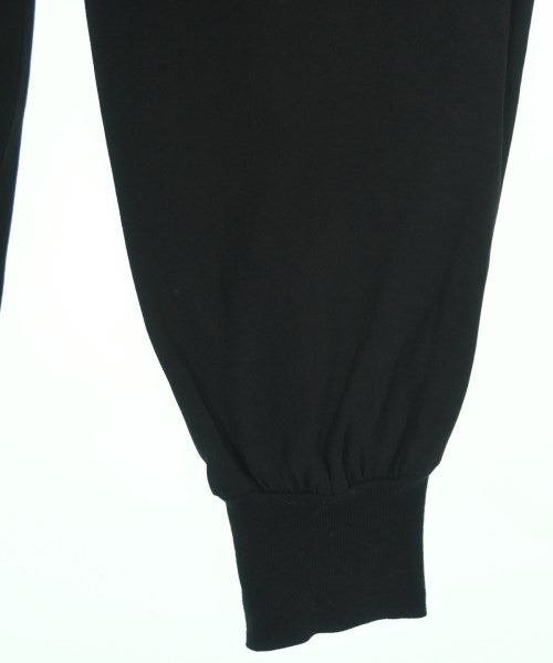 STELLA McCARTNEY 長褲