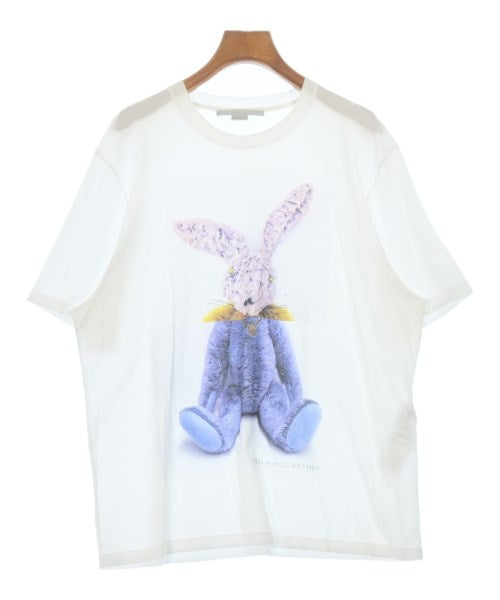 STELLA McCARTNEY T恤/上衣
