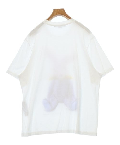 STELLA McCARTNEY T恤/上衣