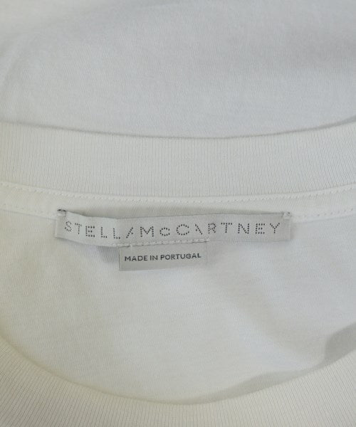 STELLA McCARTNEY T恤/上衣