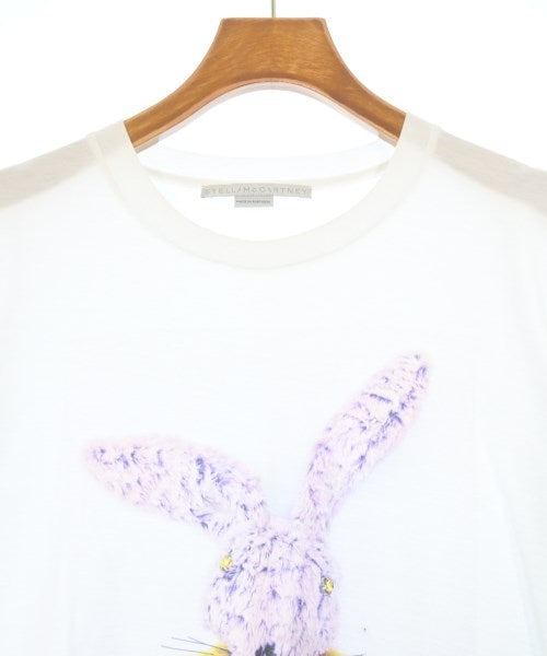 STELLA McCARTNEY T恤/上衣