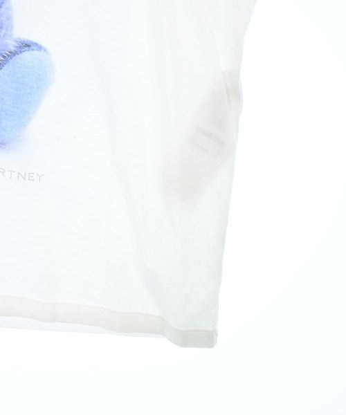 STELLA McCARTNEY T恤/上衣