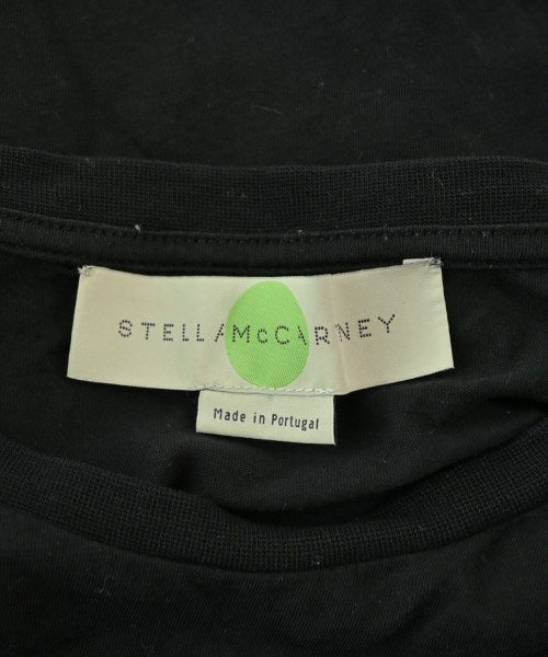 STELLA McCARTNEY T恤/上衣