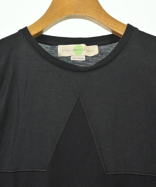 STELLA McCARTNEY T恤/上衣