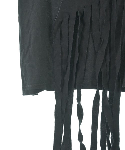 STELLA McCARTNEY T恤/上衣
