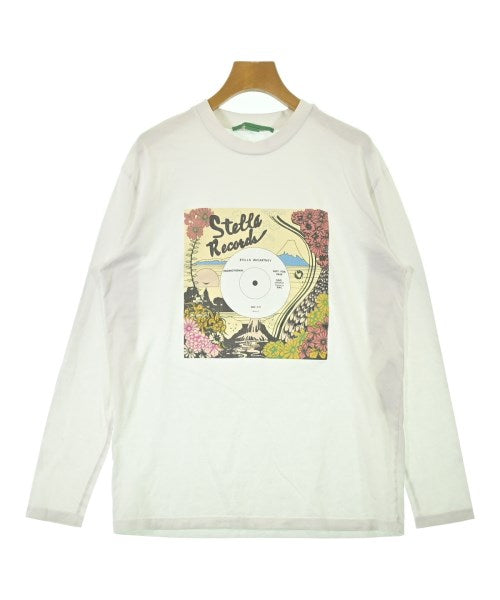 STELLA McCARTNEY T恤/上衣