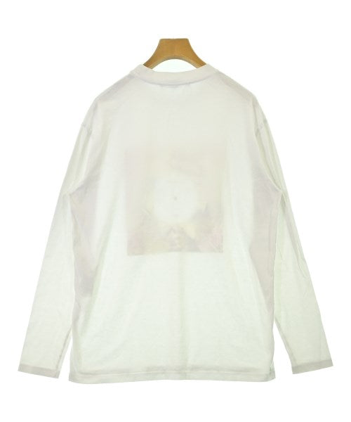 STELLA McCARTNEY T恤/上衣