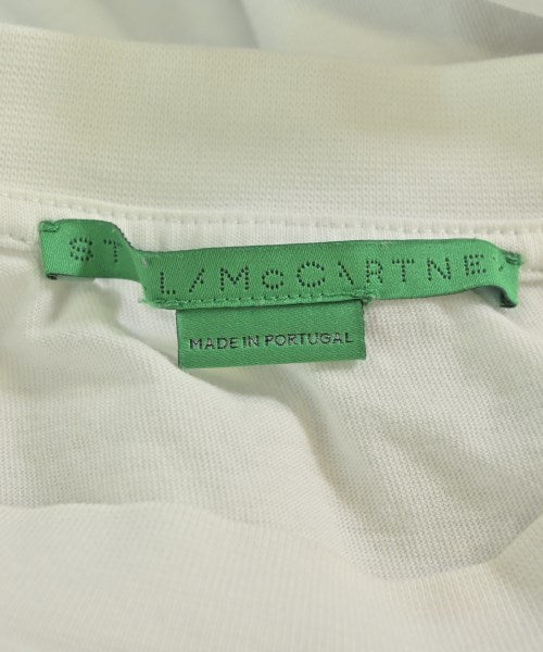 STELLA McCARTNEY T恤/上衣